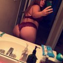 San Diego Female Escorts