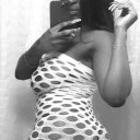 Rockford Female Escorts