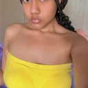 Saginaw Female Escorts