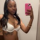 Los Angeles Female Escorts