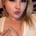 Mohave County Female Escorts