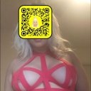 Mcallen Female Escorts