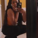 Augusta Female Escorts