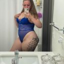 Peoria Female Escorts