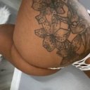 Imperial County Female Escorts