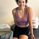 San Diego Female Escorts