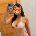 San Mateo Female Escorts