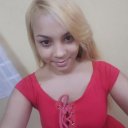 Harrisburg Female Escorts