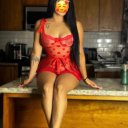 Lynchburg Female Escorts