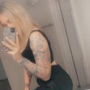 Redding Female Escorts