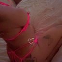 Waterloo Female Escorts