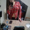 Indianapolis Female Escorts