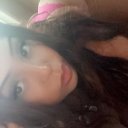 Mendocino Female Escorts