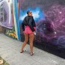 Imperial County Female Escorts