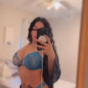 Columbus Female Escorts