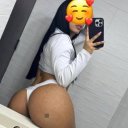 Charlotte Female Escorts