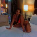 Palm Springs Female Escorts