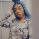 Tacoma Female Escorts