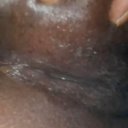 Albany Female Escorts