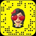 Spokane Female Escorts