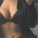 Kansas City Female Escorts