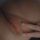 Roswell Female Escorts