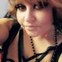 Phoenix Female Escorts