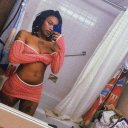 Albany Female Escorts