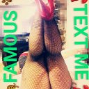 San Antonio Female Escorts