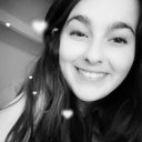 Omaha Female Escorts