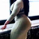 West Palm Beach Female Escorts