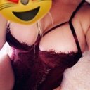 Fort Myers Female Escorts