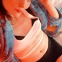 Winston Salem Female Escorts