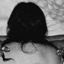 Orange County Female Escorts