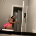 Baton Rouge Female Escorts