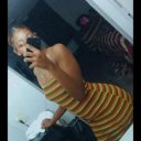 Sarasota Female Escorts