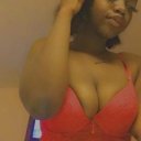 Wichita Falls Female Escorts