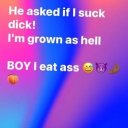 Flint Female Escorts