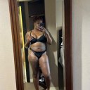 Wichita Falls Female Escorts