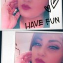 Visalia Female Escorts