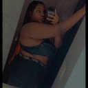 Eastern Female Escorts