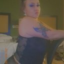 Salina Female Escorts