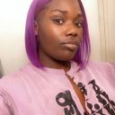 Chicago Female Escorts