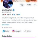 Fort Wayne Female Escorts