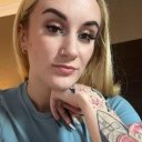 Fort Collins Female Escorts