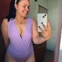 Mid-Cities Female Escorts