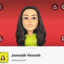 Worcester Female Escorts