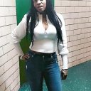 Dover Female Escorts