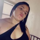 Columbus Female Escorts