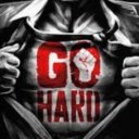 Desmoines Female Escorts